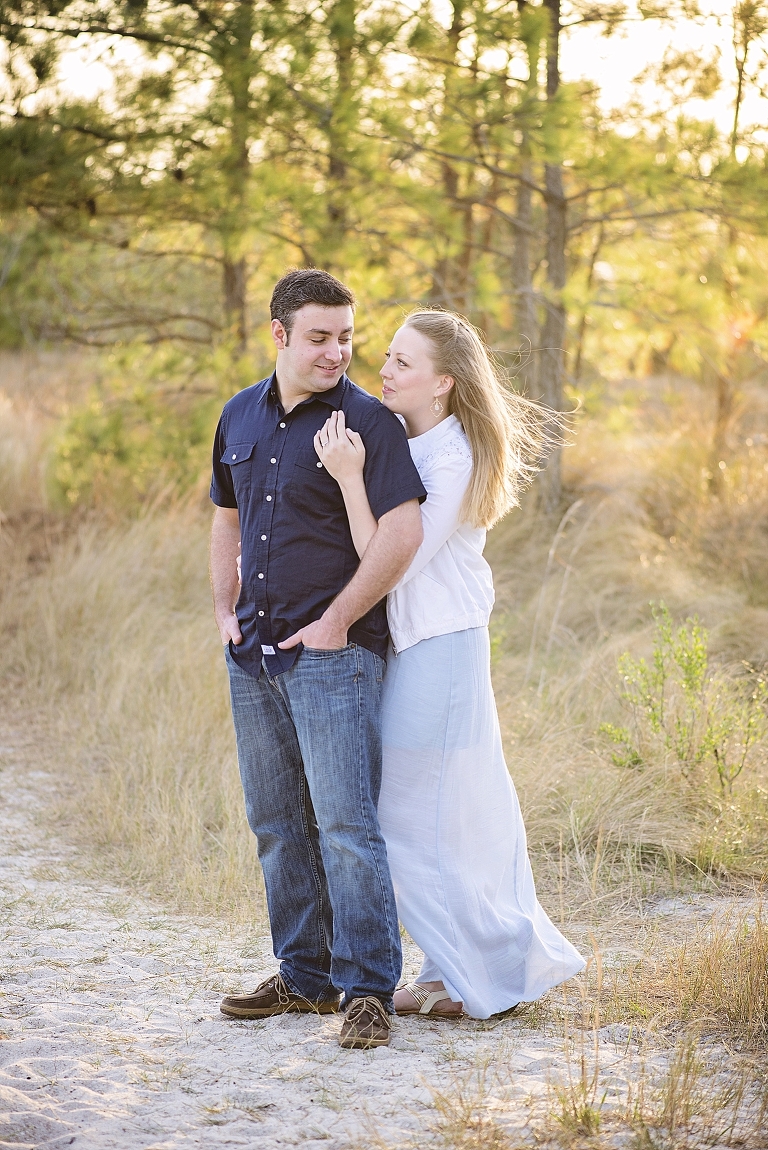 Hampton Roads Wedding Photographer_0142