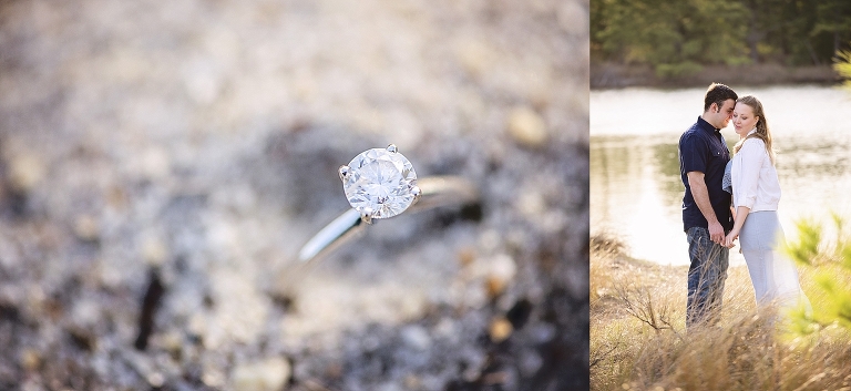 Hampton Roads Wedding Photographer_0143