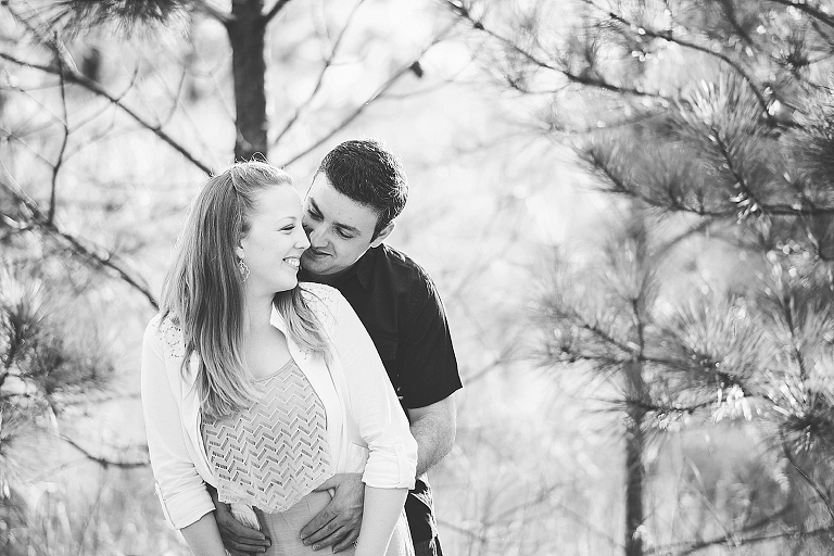 Hampton Roads Wedding Photographer_0144