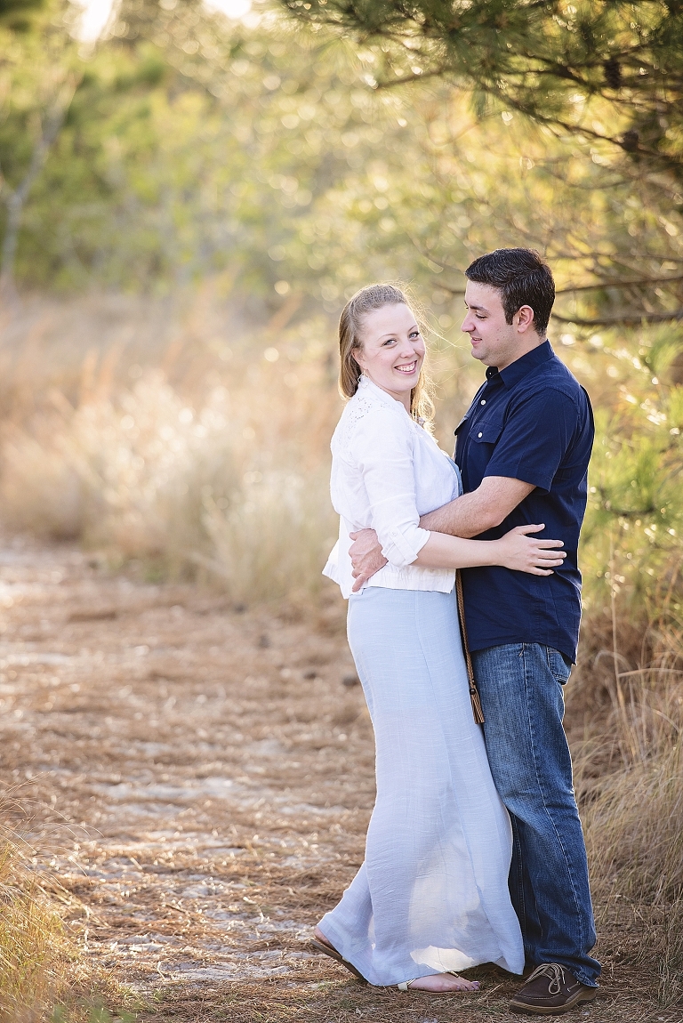 Hampton Roads Wedding Photographer_0145