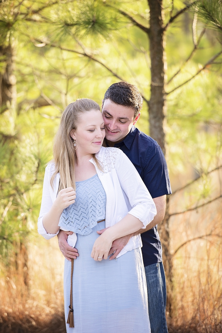 Hampton Roads Wedding Photographer_0146