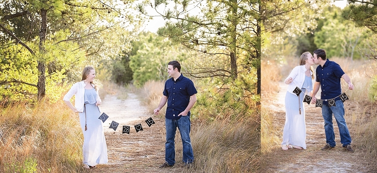 Hampton Roads Wedding Photographer_0147