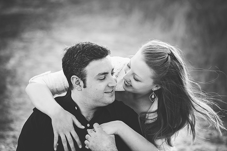 Hampton Roads Wedding Photographer_0148