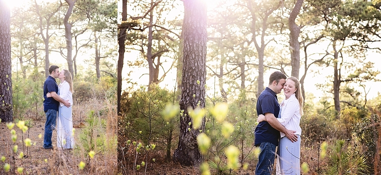 Hampton Roads Wedding Photographer_0149