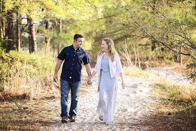 Hampton Roads Wedding Photographer_0150