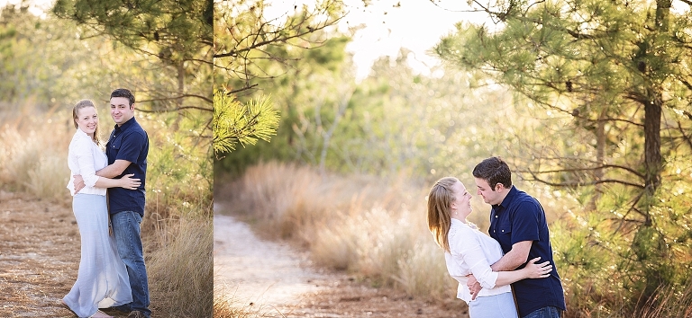 Hampton Roads Wedding Photographer_0151