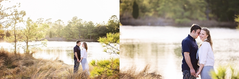 Hampton Roads Wedding Photographer_0153