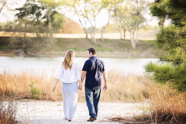 Hampton Roads Wedding Photographer_0154