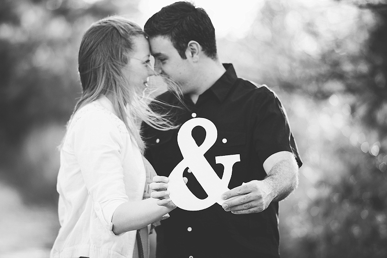 Hampton Roads Wedding Photographer_0155