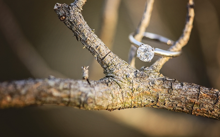 Hampton Roads Wedding Photographer_0156