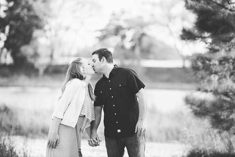 Hampton Roads Wedding Photographer_0157