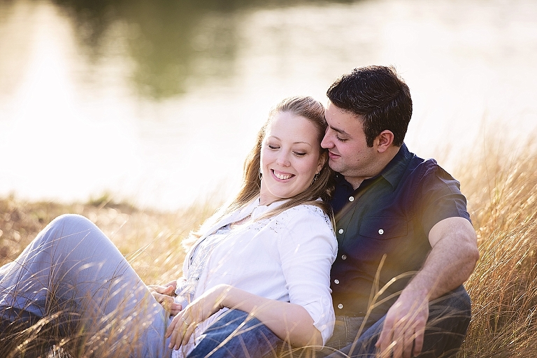 Hampton Roads Wedding Photographer_0158