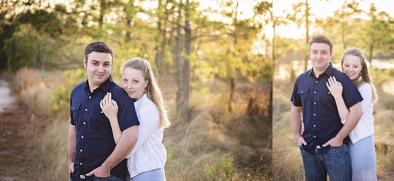 Hampton Roads Wedding Photographer_0159