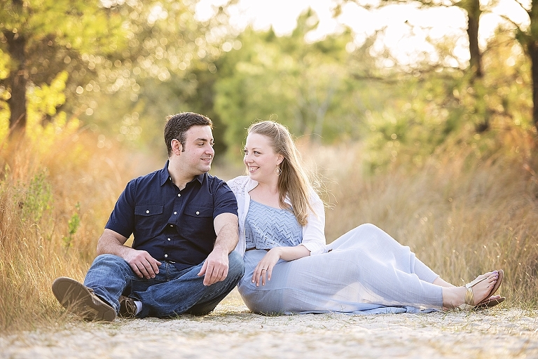 Hampton Roads Wedding Photographer_0160