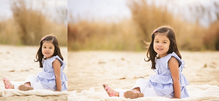 Hampton Roads Photographer_0244