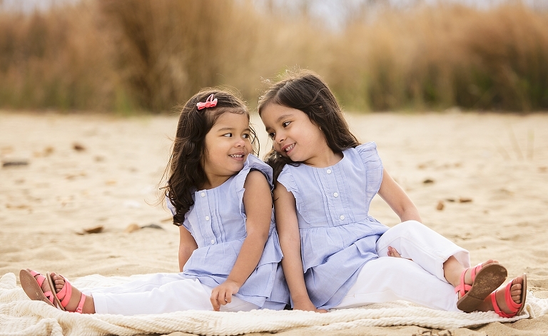 Hampton Roads Photographer_0245