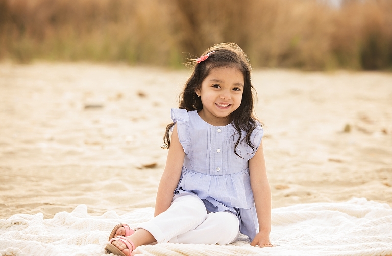 Hampton Roads Photographer_0246