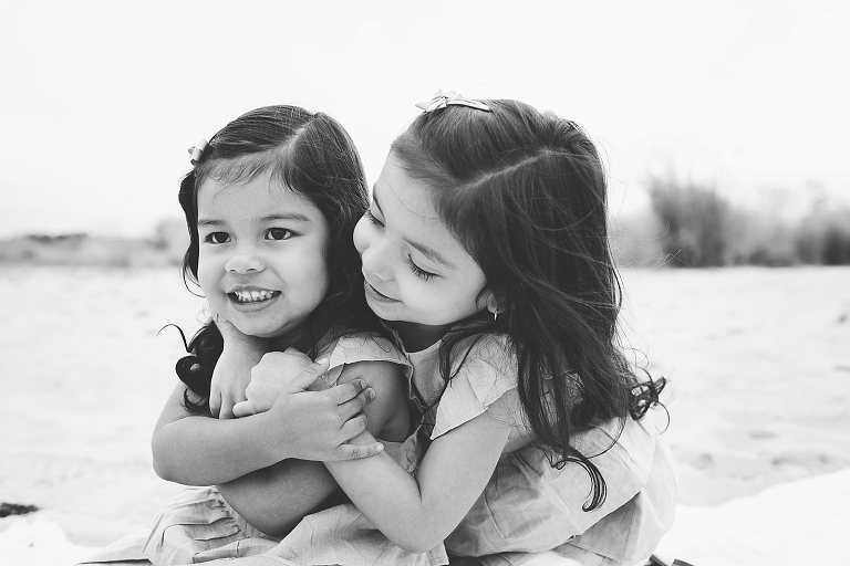 Hampton Roads Photographer_0247