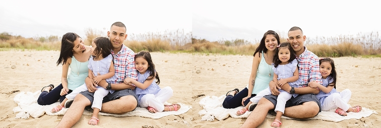 Hampton Roads Photographer_0248