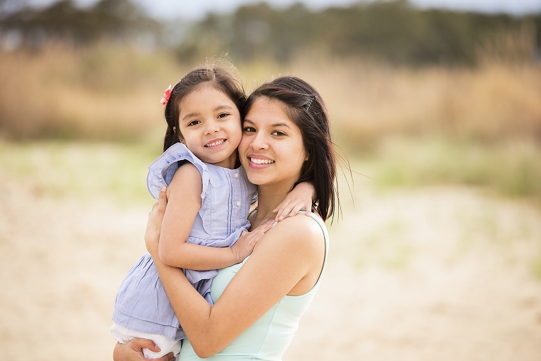 Hampton Roads Photographer_0249