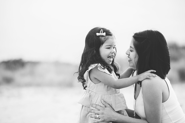 Hampton Roads Photographer_0250