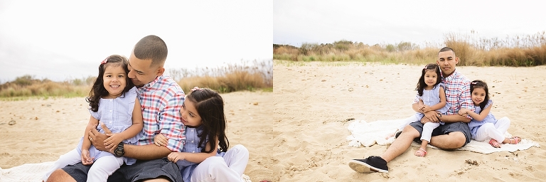 Hampton Roads Photographer_0251