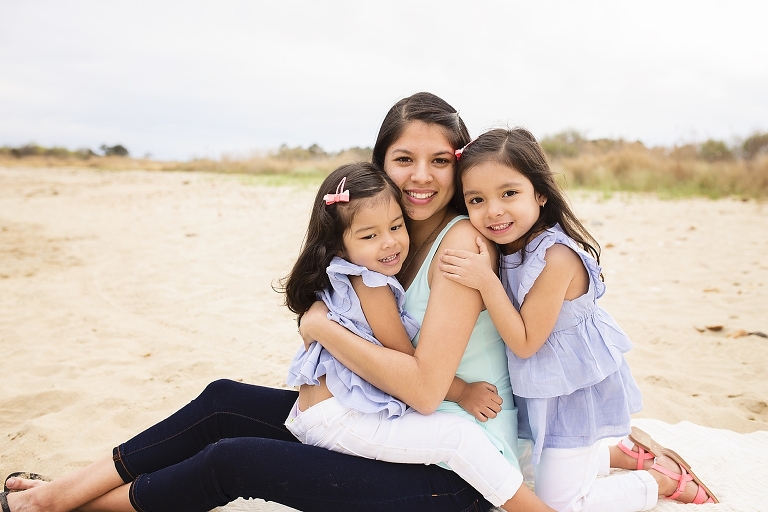 Hampton Roads Photographer_0252