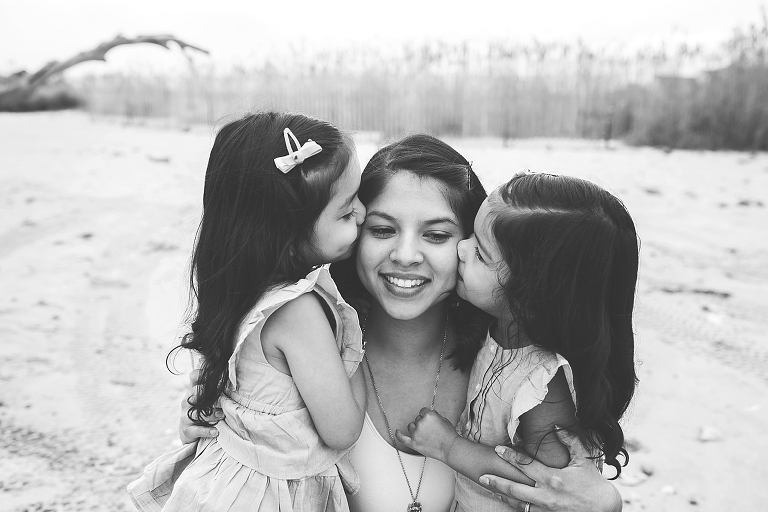 Hampton Roads Photographer_0253