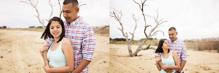 Hampton Roads Photographer_0254