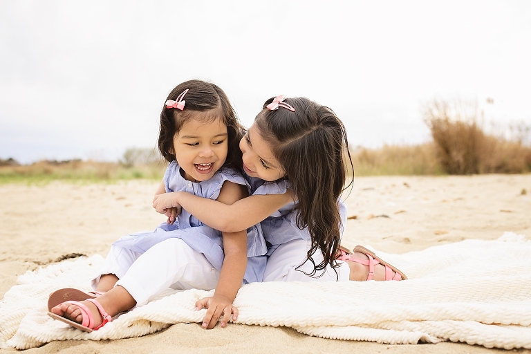 Hampton Roads Photographer_0255