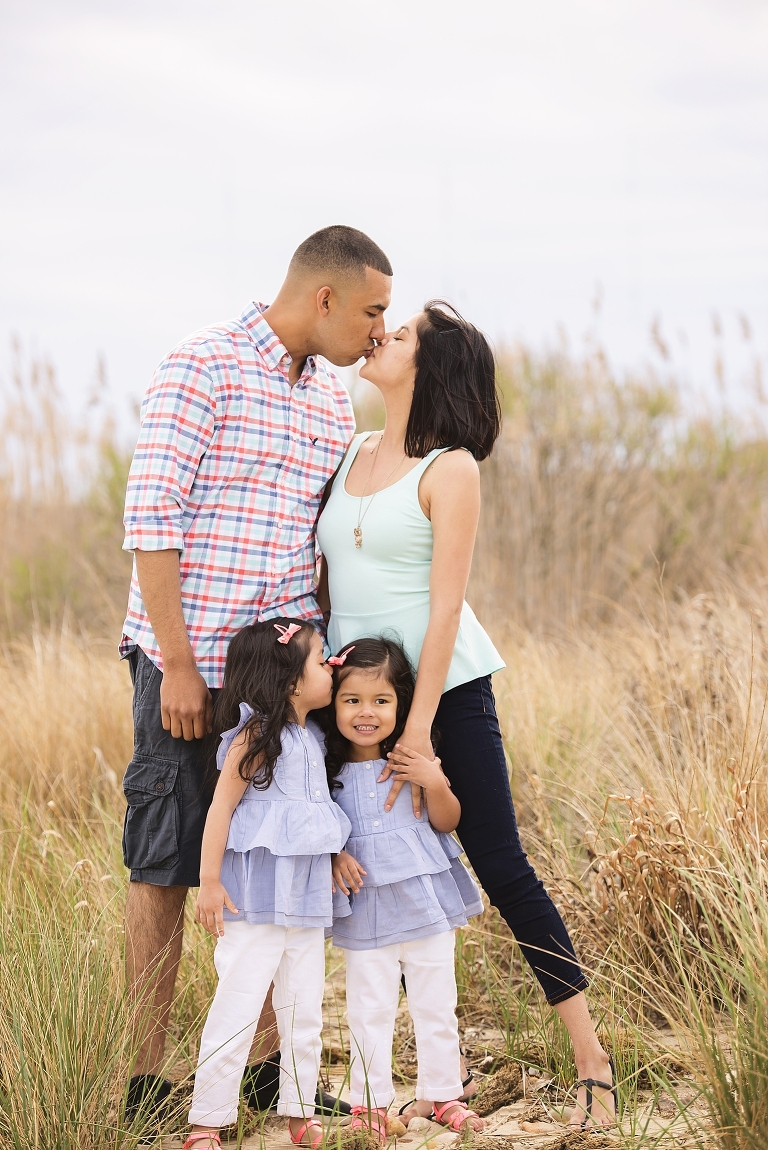 Hampton Roads Photographer_0256