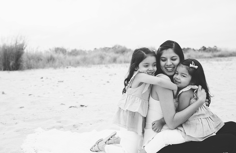 Hampton Roads Photographer_0257