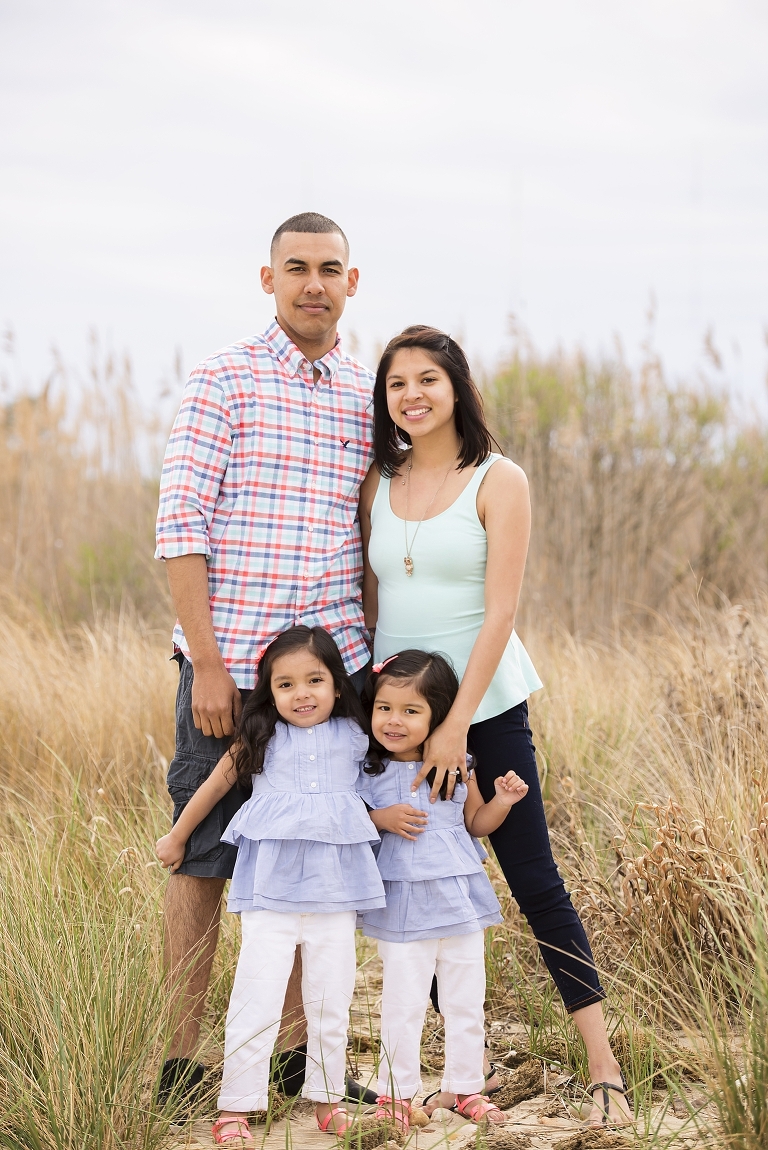 Hampton Roads Photographer_0258