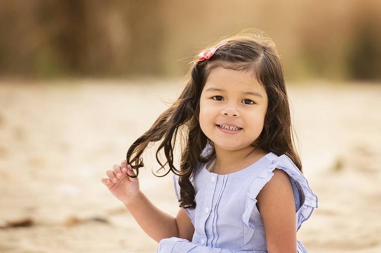 Hampton Roads Photographer_0259