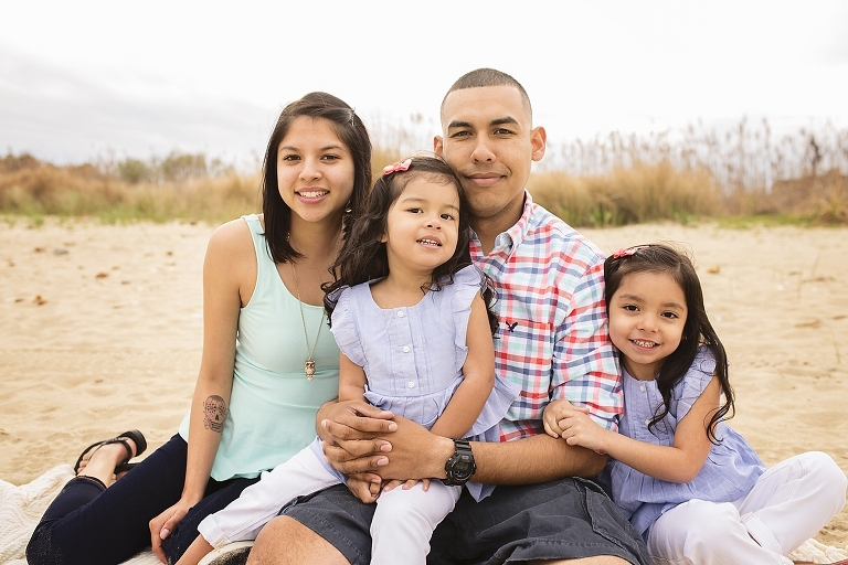 Hampton Roads Photographer_0260