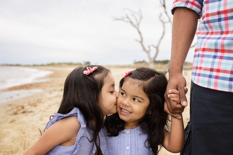 Hampton Roads Photographer_0261