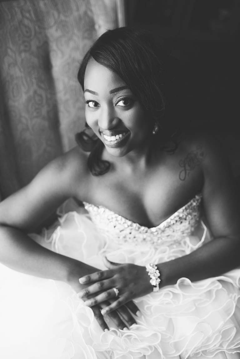 Hampton Roads wedding Photographer_0267