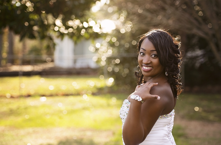 Hampton Roads wedding Photographer_0268
