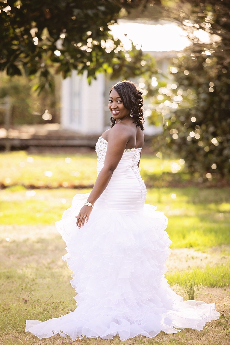 Hampton Roads wedding Photographer_0269