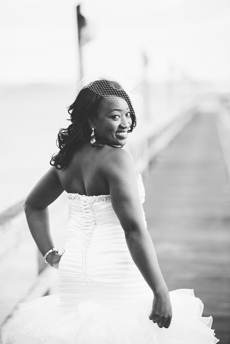 Hampton Roads wedding Photographer_0270