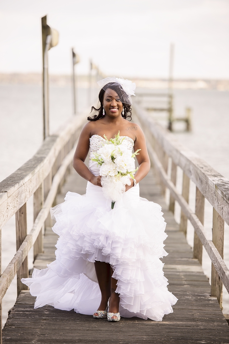 Hampton Roads wedding Photographer_0271