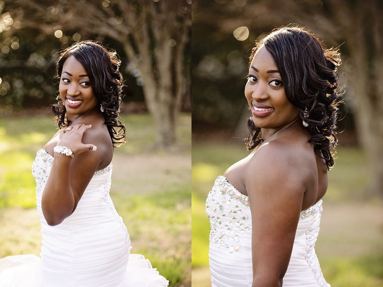 Hampton Roads wedding Photographer_0272