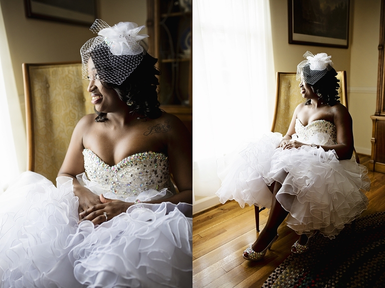 Hampton Roads wedding Photographer_0273