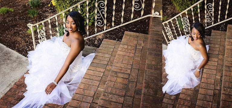 Hampton Roads wedding Photographer_0275