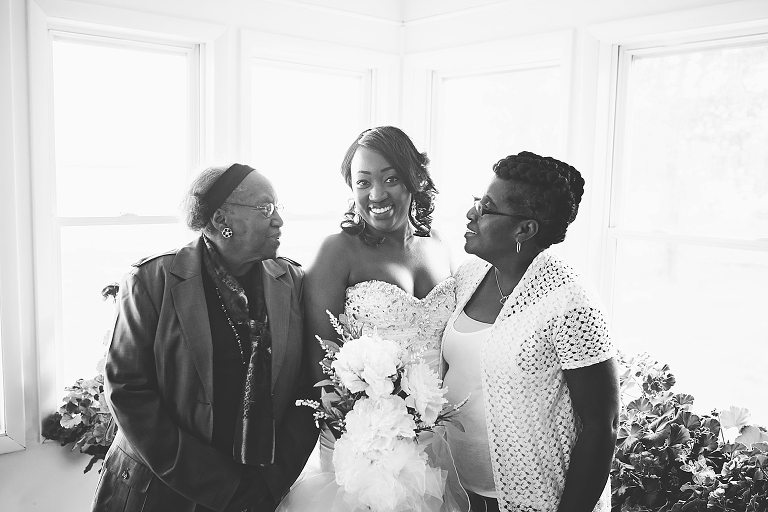 Hampton Roads wedding Photographer_0276