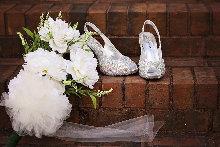 Hampton Roads wedding Photographer_0277