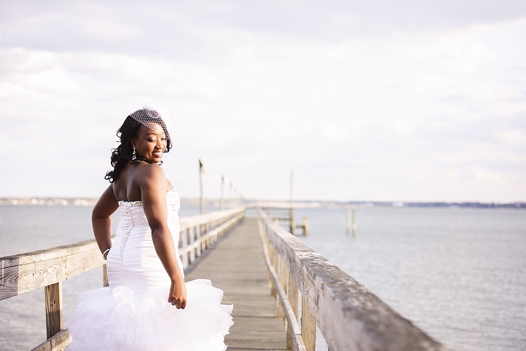 Hampton Roads wedding Photographer_0278