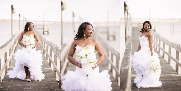 Hampton Roads wedding Photographer_0279