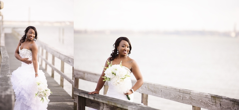 Hampton Roads wedding Photographer_0280