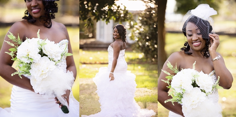 Hampton Roads wedding Photographer_0281